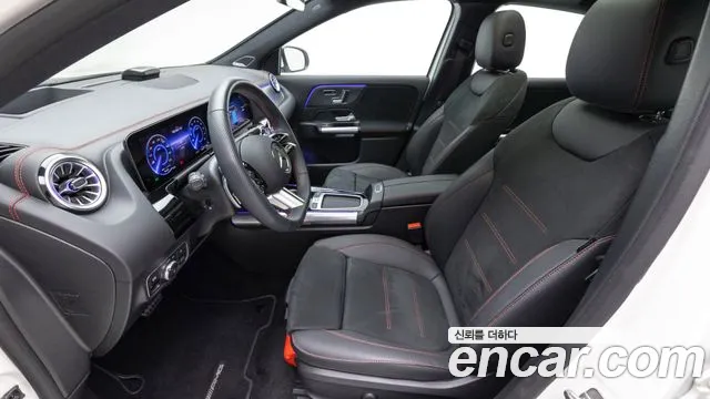 Фото машины 24