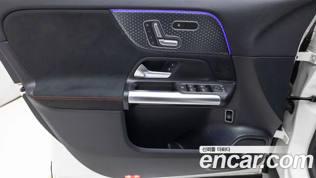 Фото машины 23