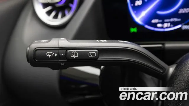 Фото машины 16