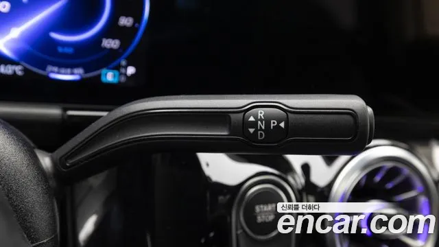 Фото машины 8