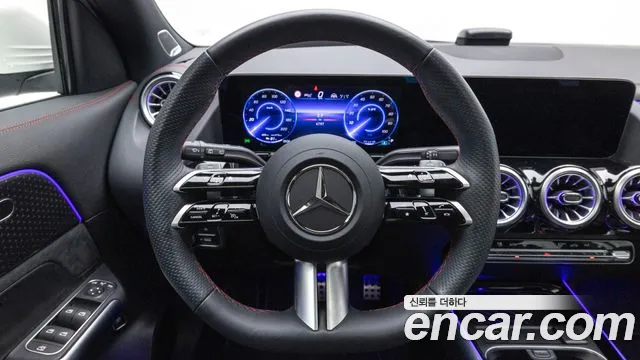 Фото машины 10