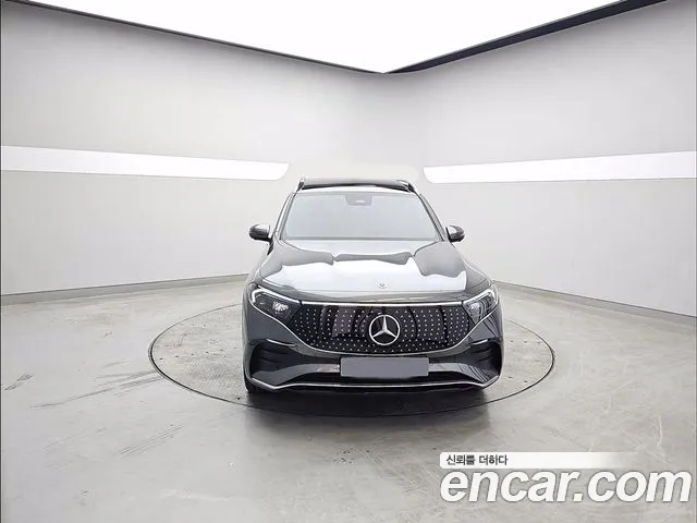 Фото машины 21