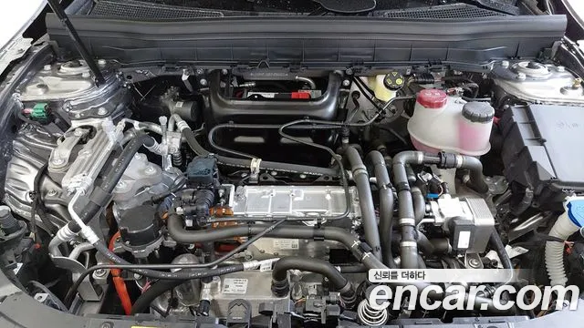 Фото машины 9