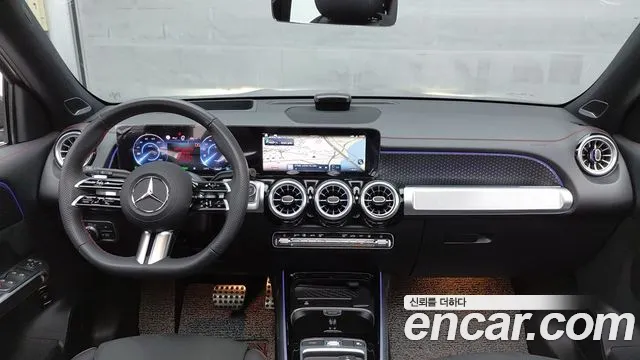 Фото машины 8