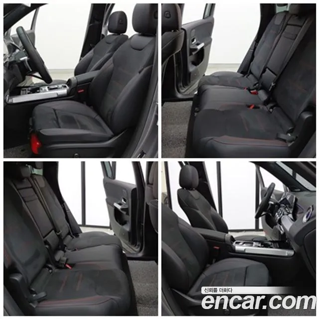 Фото машины 6