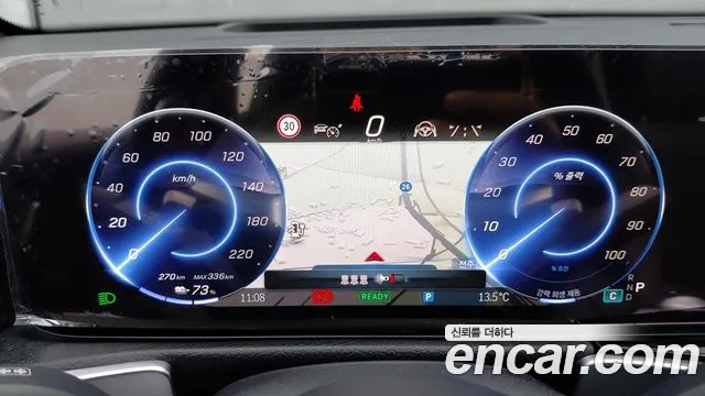 Фото машины 12