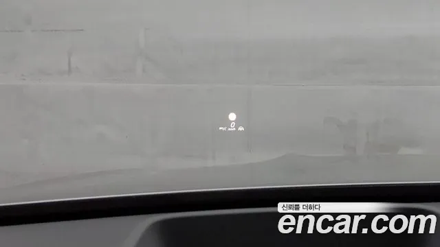 Фото машины 11