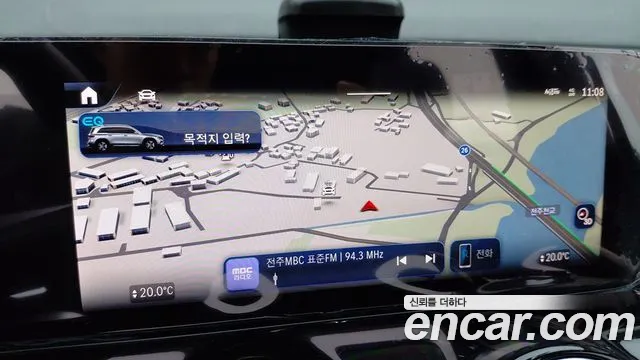 Фото машины 14