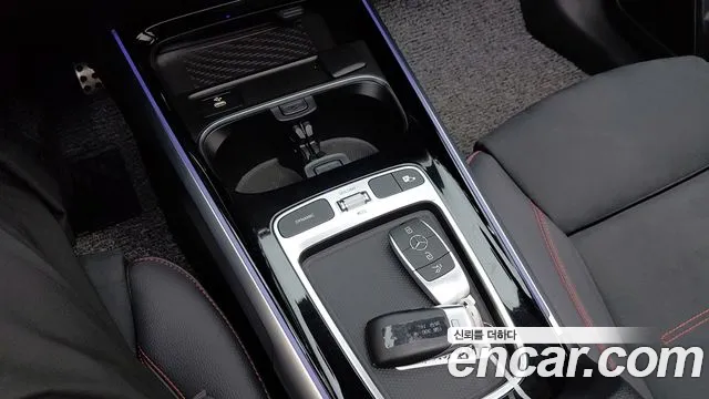 Фото машины 16