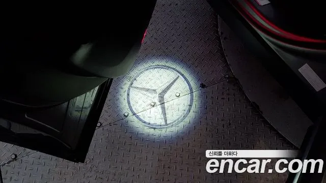 Бэкграунд машины