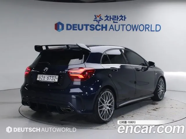 Фото машины 6