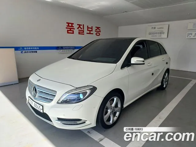 Фото машины 16