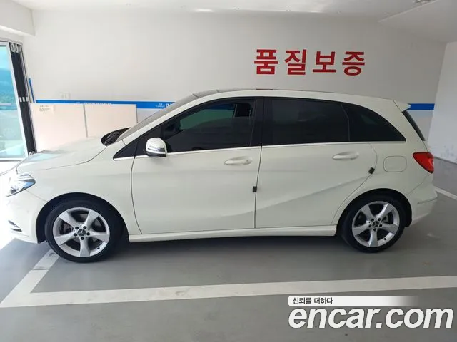 Фото машины 18