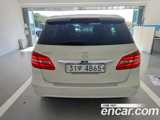 Фото машины 22