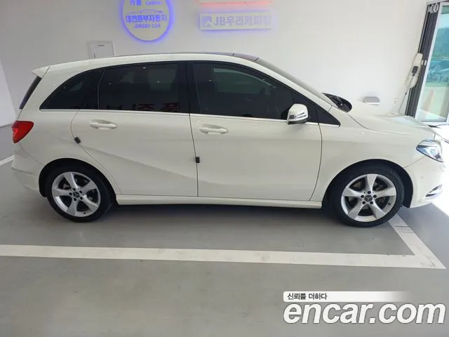 Фото машины 13