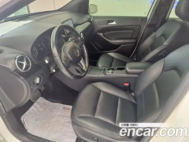 Бэкграунд машины