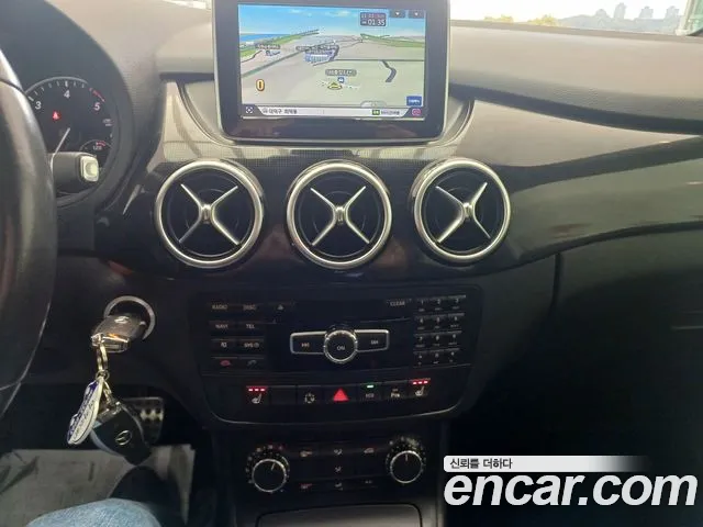 Фото машины 10