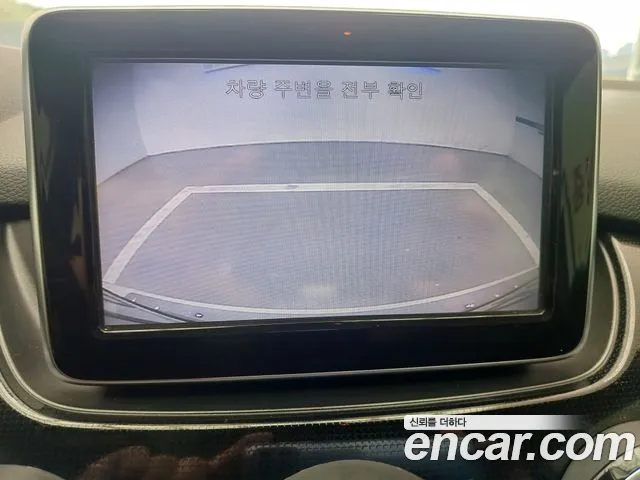 Фото машины 15