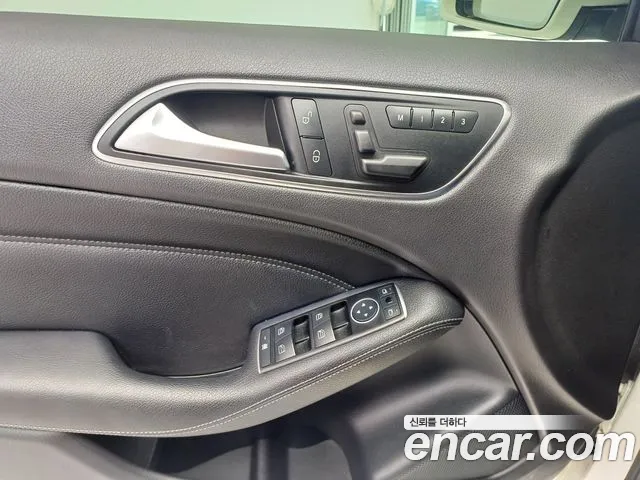 Фото машины 20