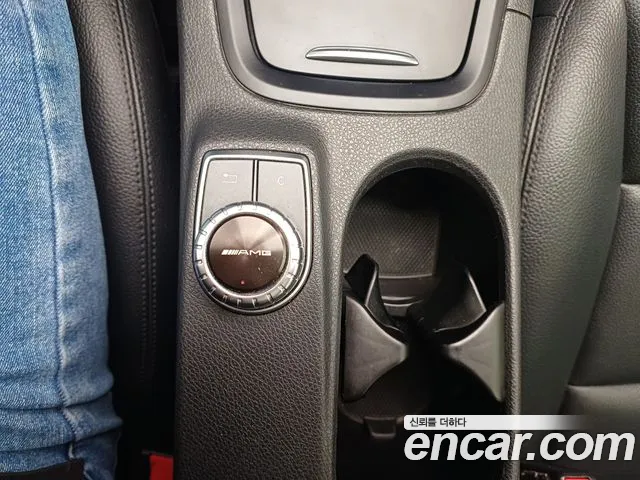 Фото машины 23