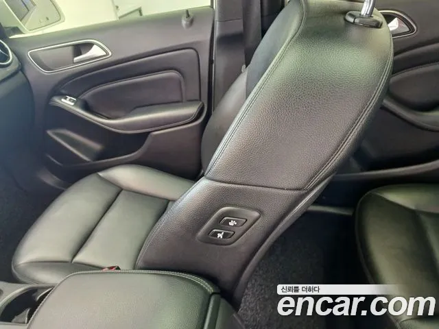 Фото машины 11