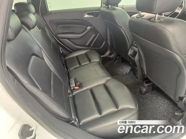 Фото машины 8