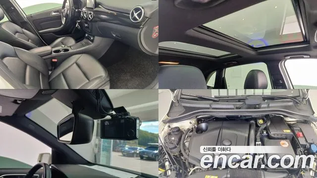 Фото машины 24