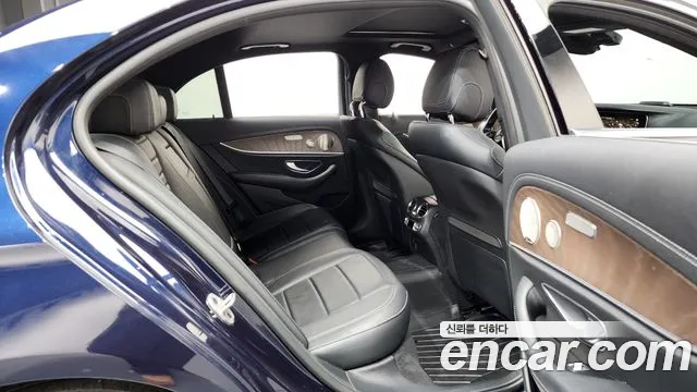 Бэкграунд машины