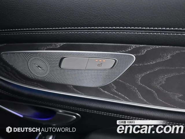 Бэкграунд машины