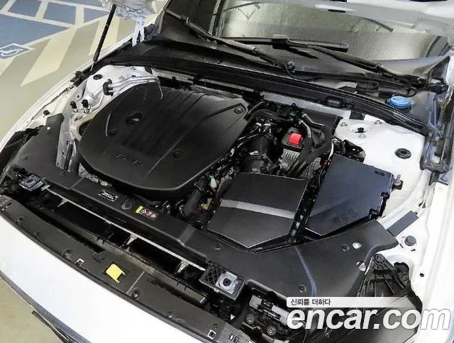 Бэкграунд машины