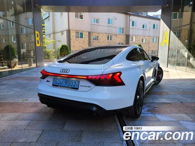 Бэкграунд машины