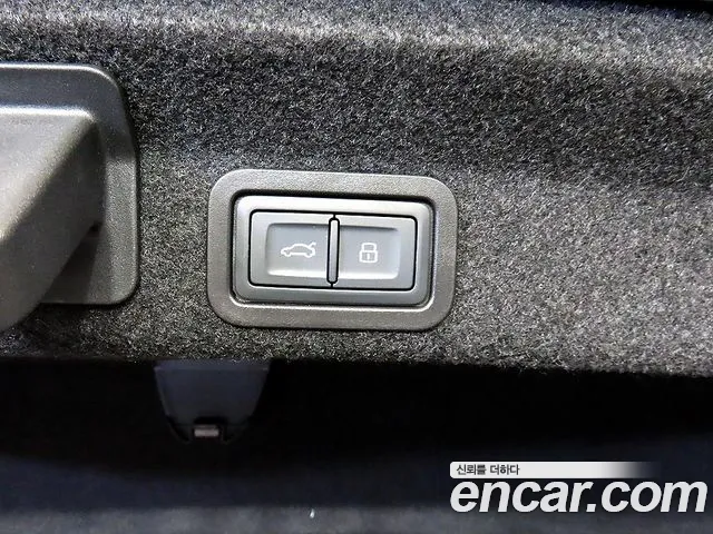 Бэкграунд машины