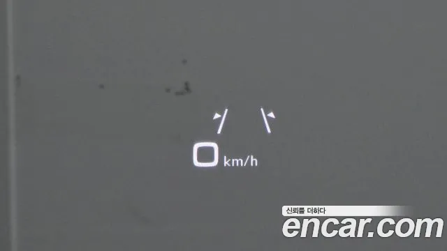 Бэкграунд машины