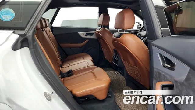 Бэкграунд машины