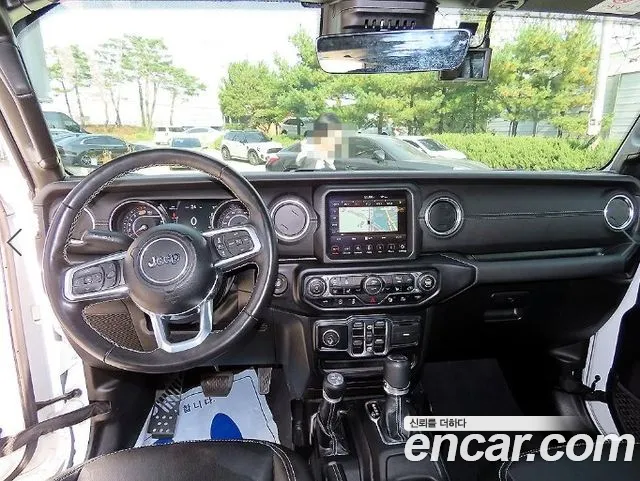 Бэкграунд машины