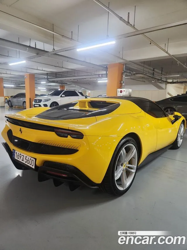 Бэкграунд машины