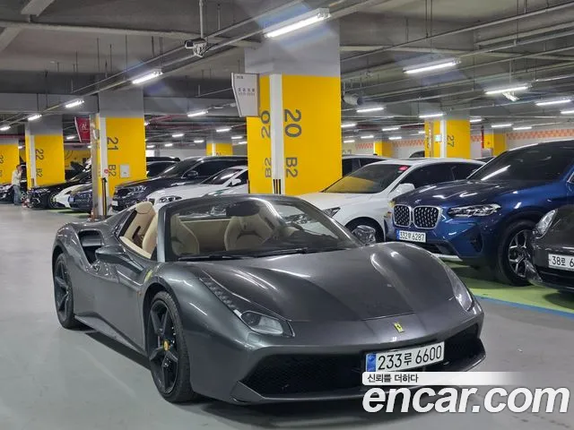 Бэкграунд машины