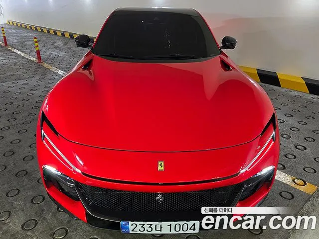 Фото машины 13