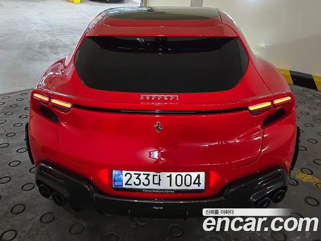 Фото машины 6