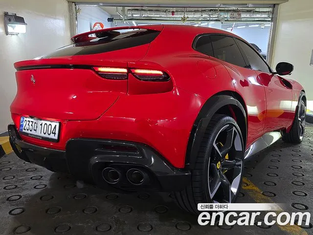 Фото машины 7