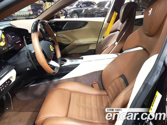 Фото машины 12