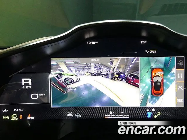 Фото машины 10