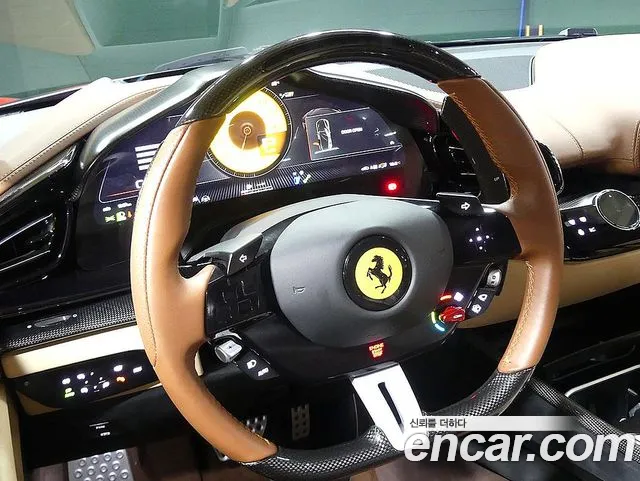 Фото машины 8