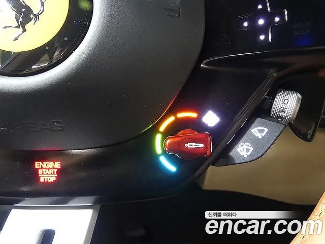 Фото машины 23