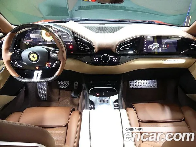 Фото машины 16