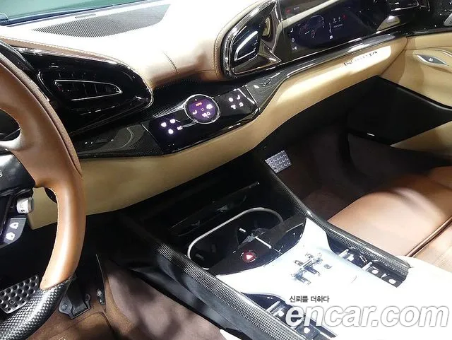 Фото машины 21