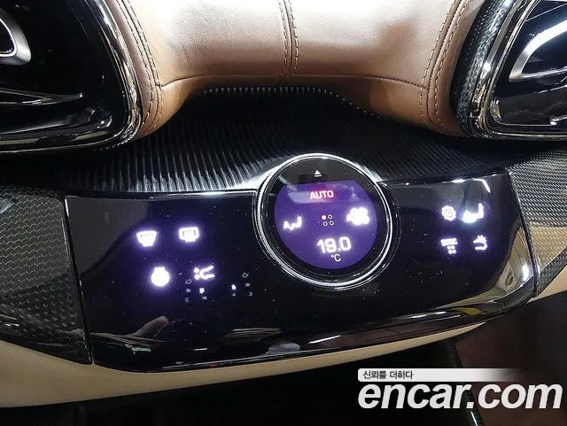 Фото машины 15