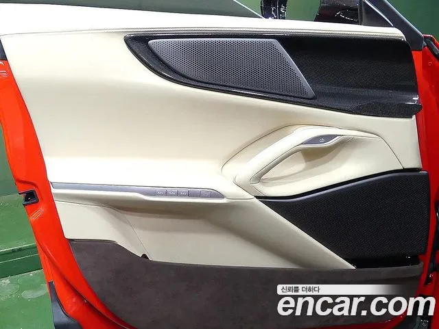 Фото машины 14