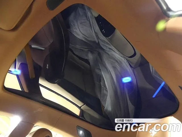 Фото машины 18