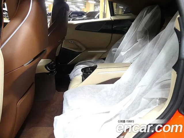 Фото машины 25